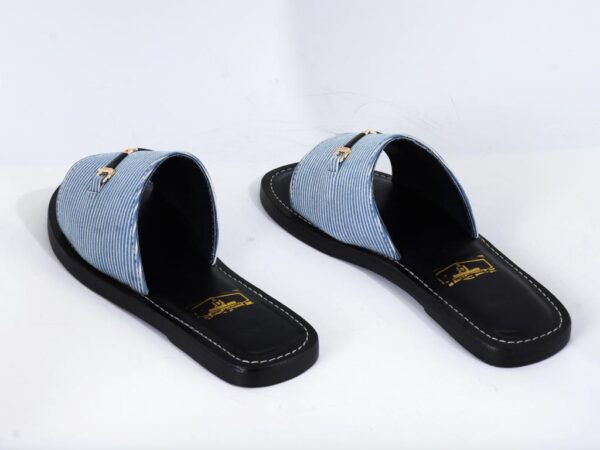 slippers new4