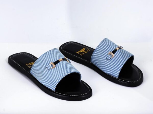 slippers new8